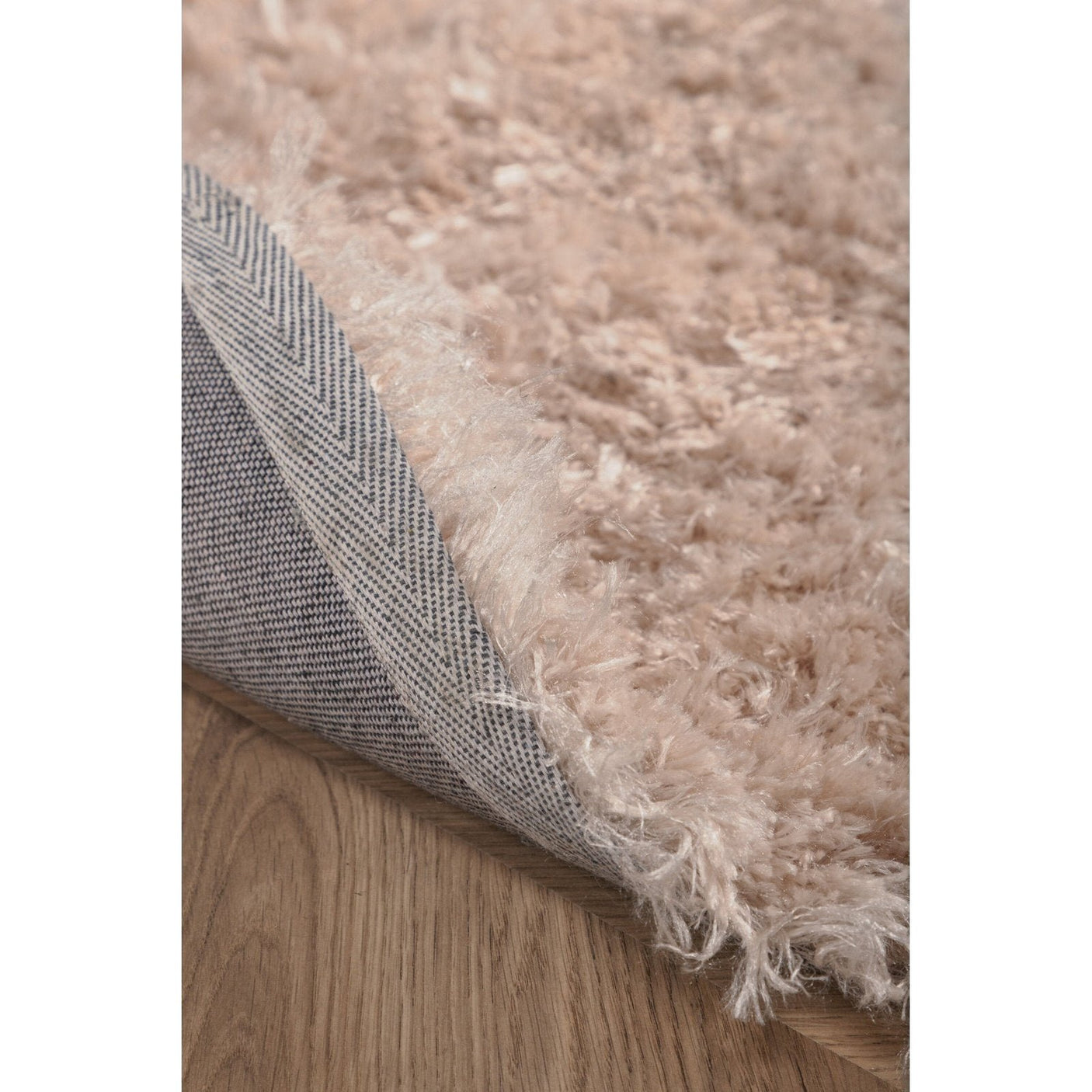 Natta teppe Ø200 Venture Design Teppe