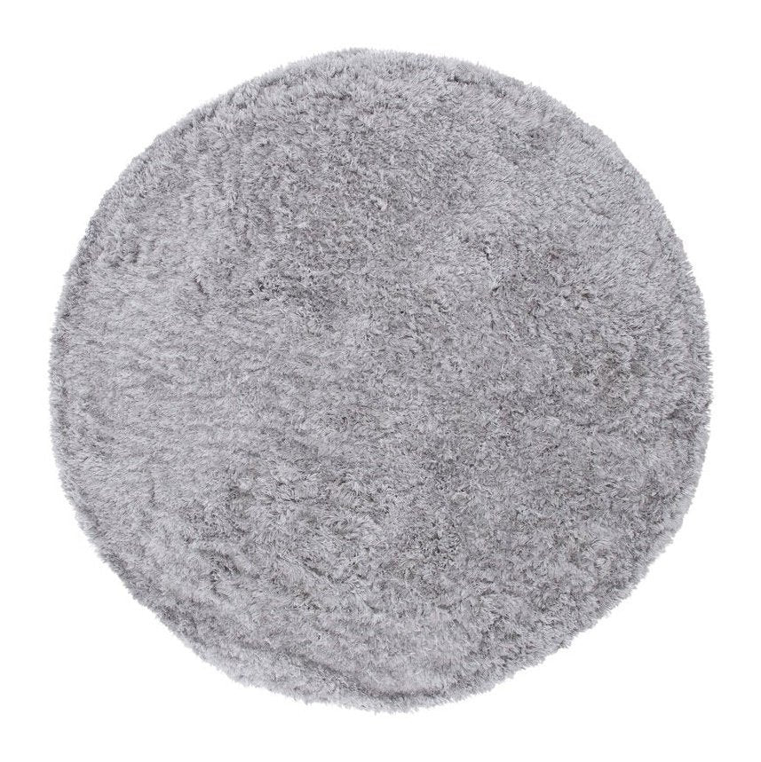 Natta teppe Ø200 Venture Design Teppe