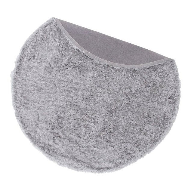 Natta teppe Ø200 Venture Design Teppe