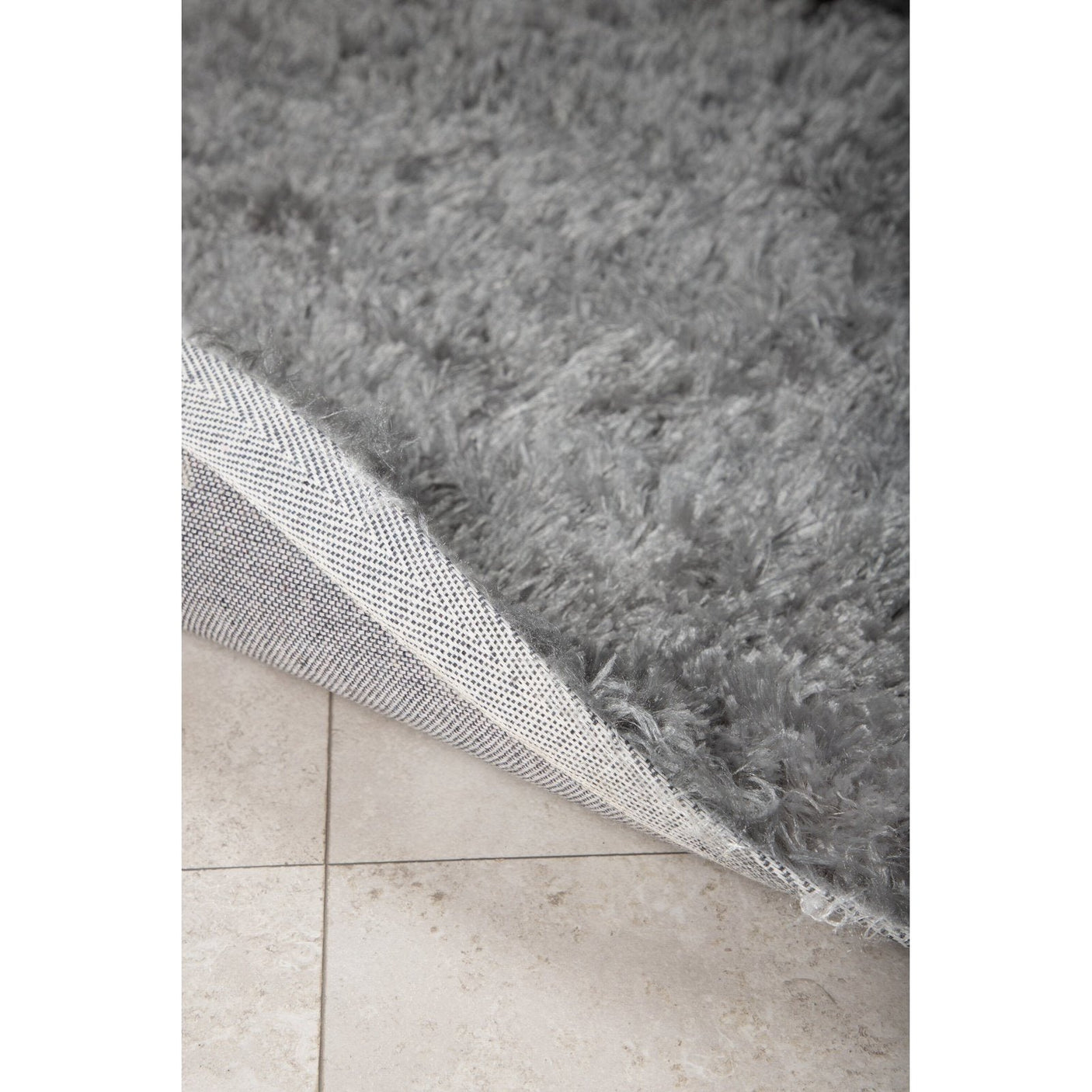 Natta teppe Ø200 Venture Design Teppe