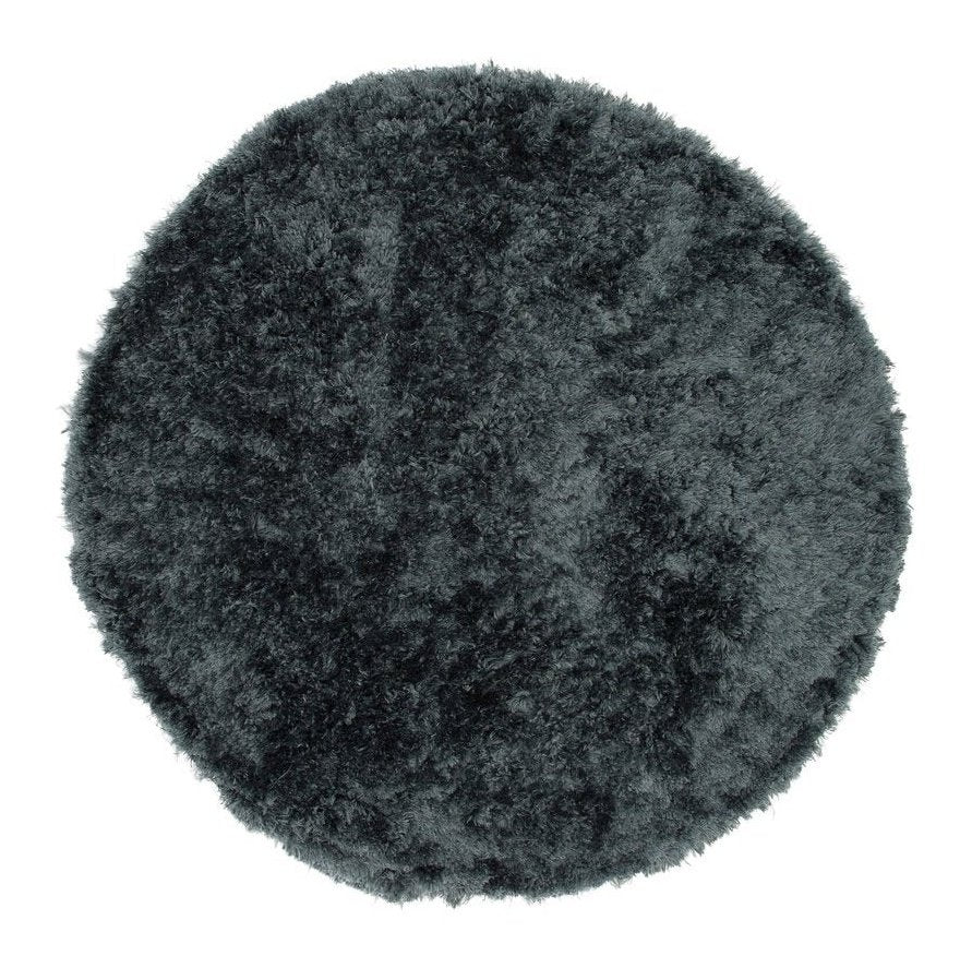 Natta teppe Ø200 Venture Design Teppe
