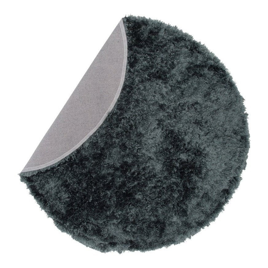 Natta teppe Ø200 Venture Design Teppe