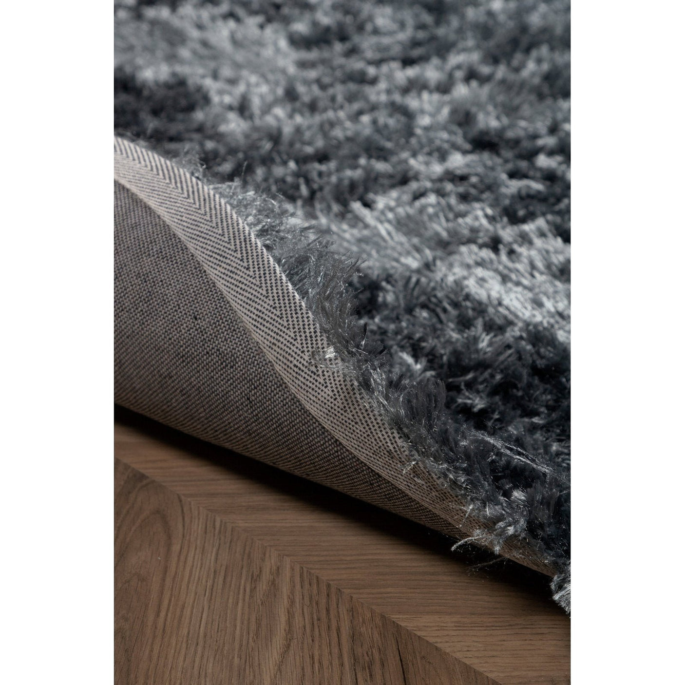 Natta teppe Ø200 Venture Design Teppe