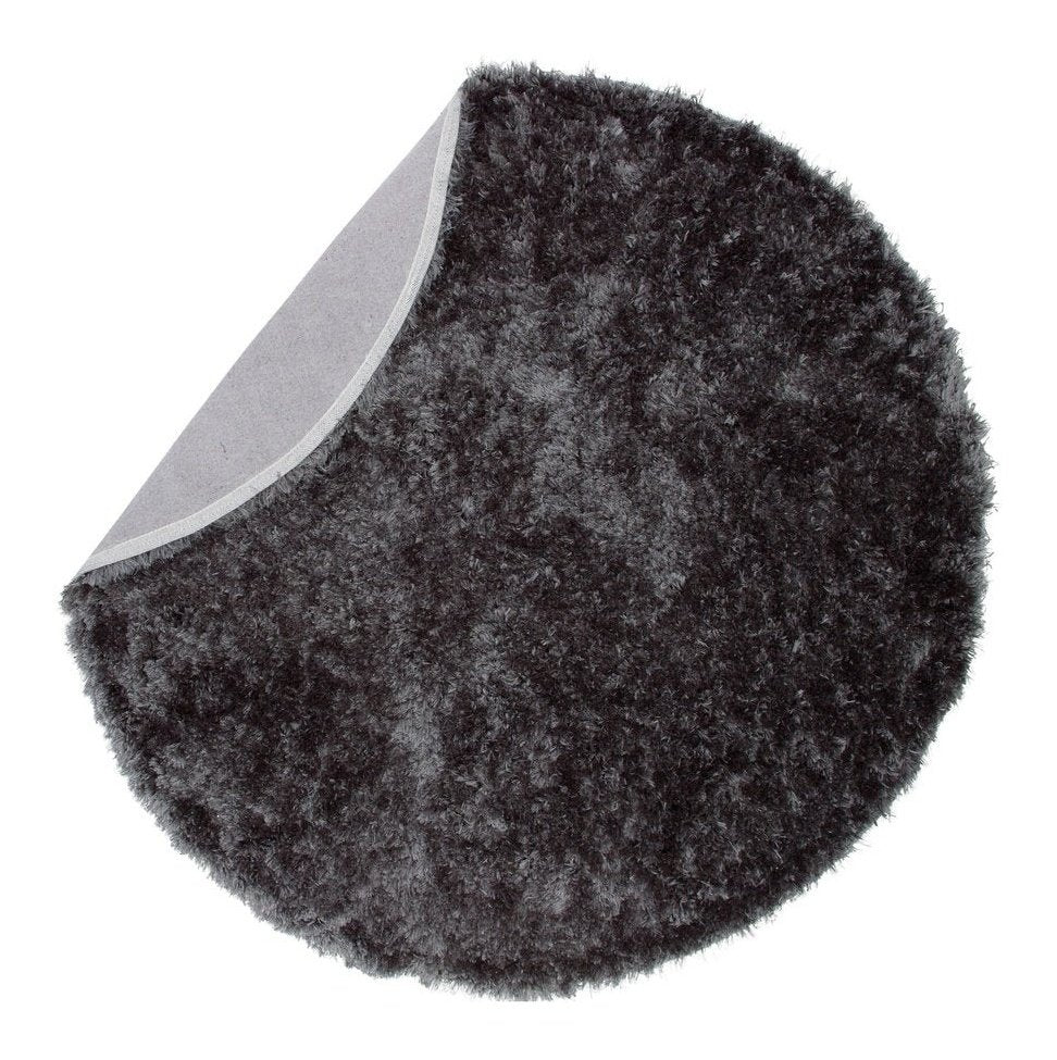 Natta teppe Ø200 Venture Design Teppe