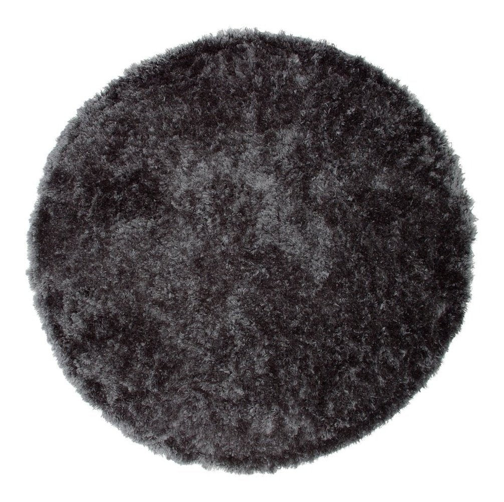 Natta teppe Ø200 Venture Design Teppe