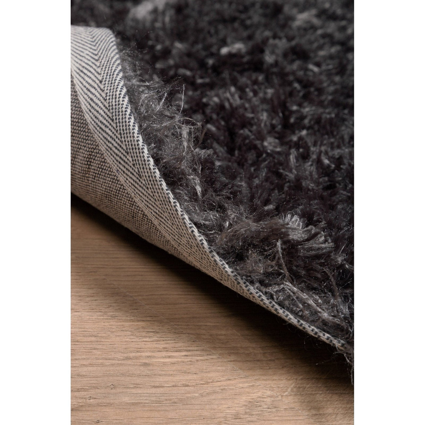 Natta teppe Ø200 Venture Design Teppe