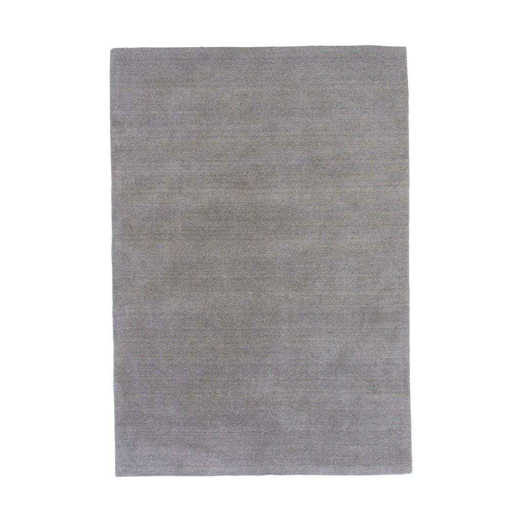 Ulla teppe 160x230 Venture Design Teppe