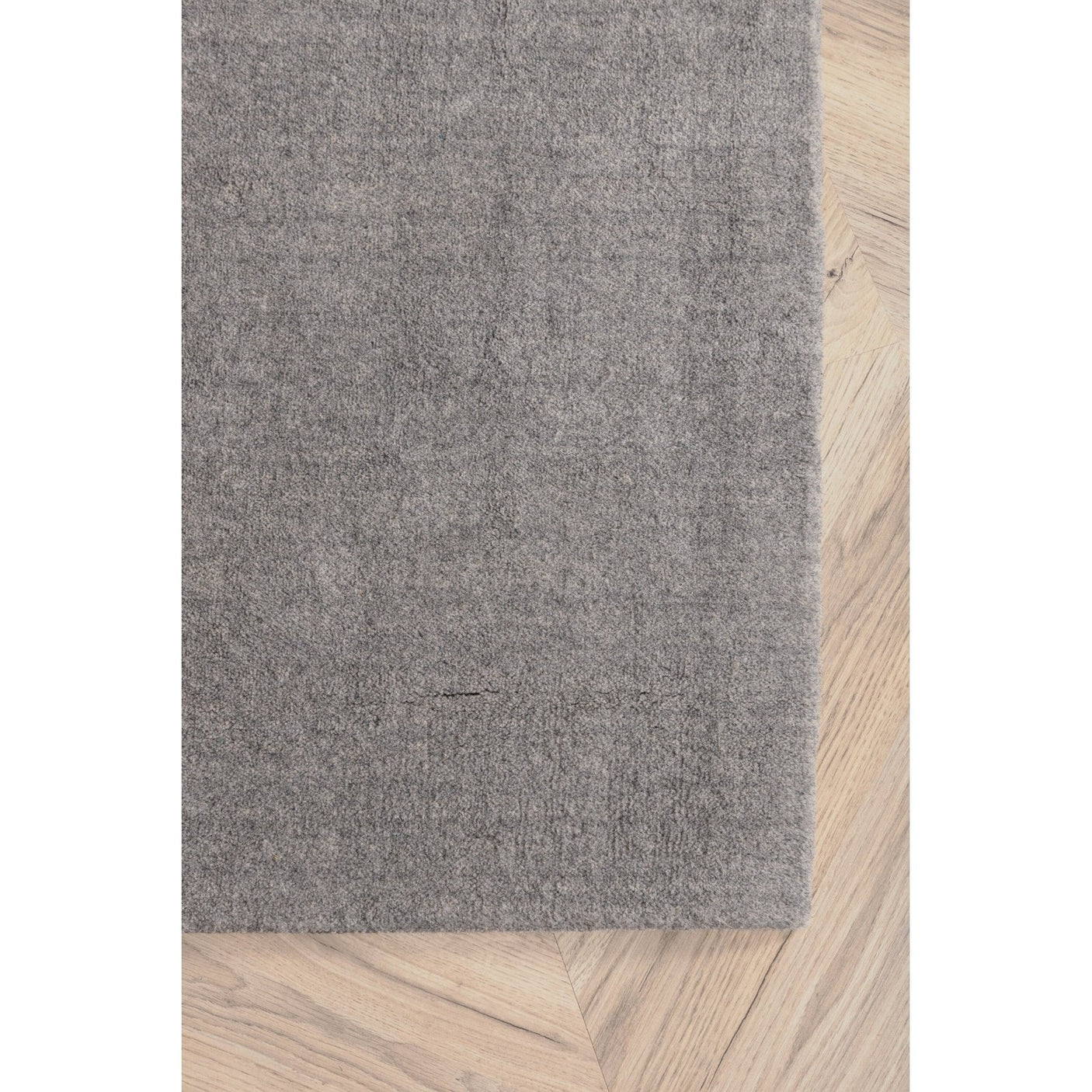 Ulla teppe 160x230 Venture Design Teppe