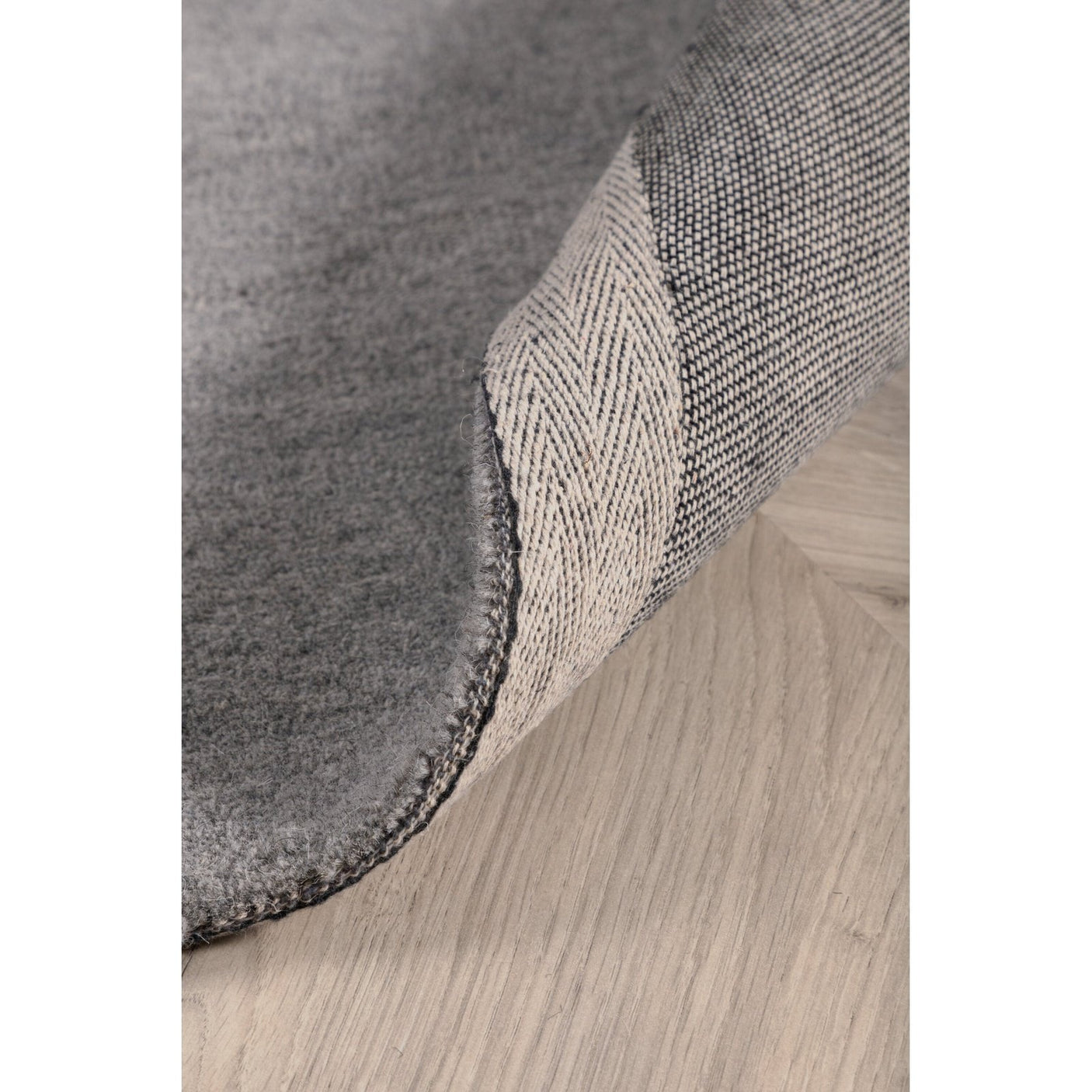 Ulla teppe 160x230 Venture Design Teppe