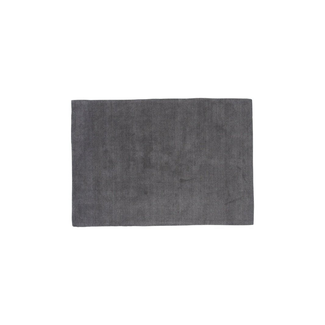 Ulla teppe 160x230 Venture Design Teppe