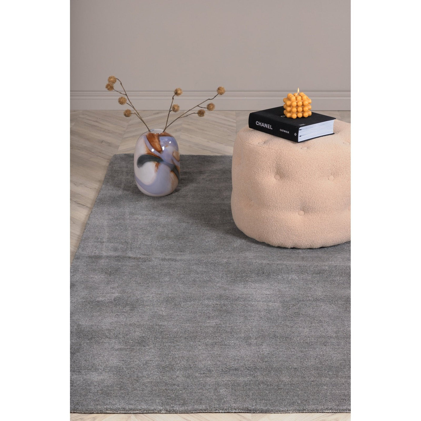 Ulla teppe 160x230 Venture Design Teppe