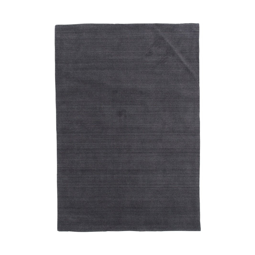 Ulla teppe 160x230 Venture Design Teppe