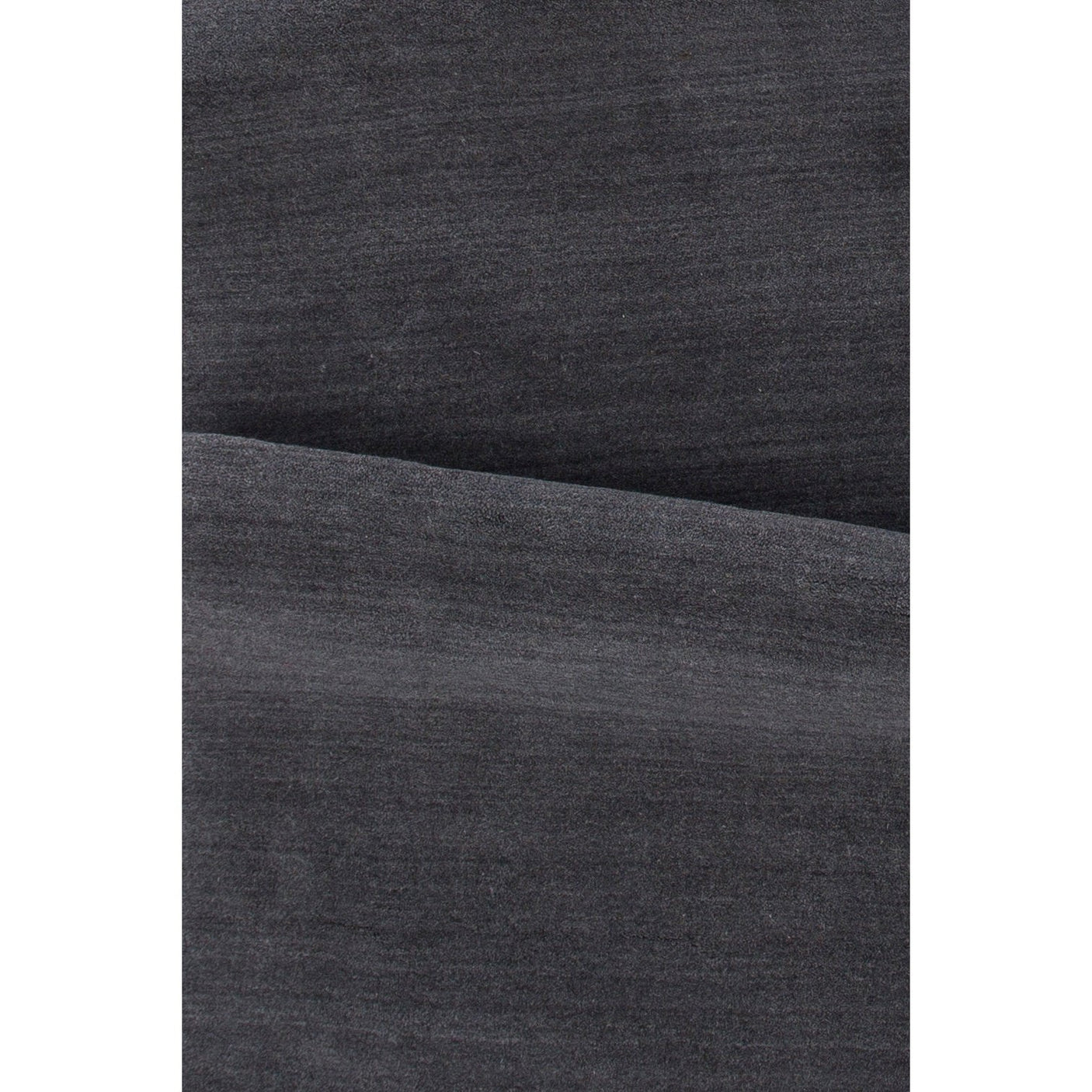 Ulla teppe 160x230 Venture Design Teppe