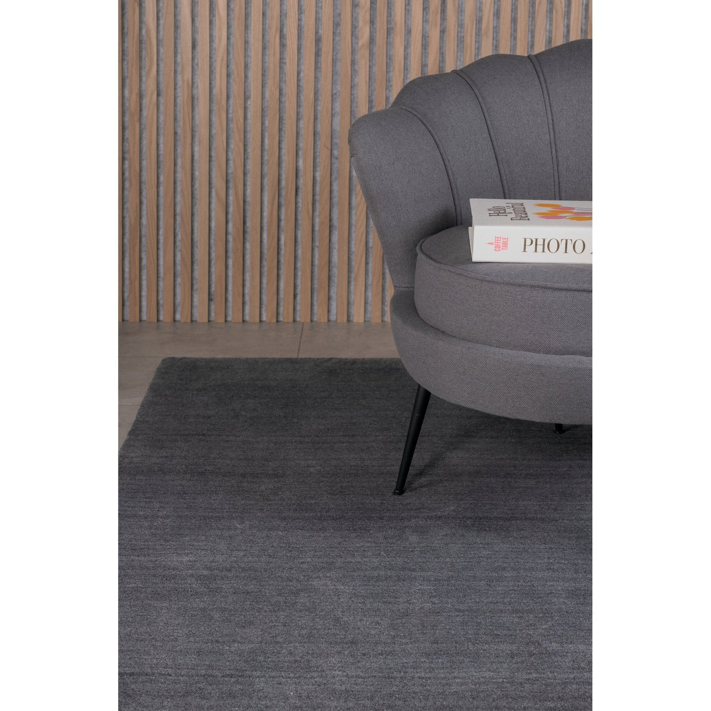 Ulla teppe 160x230 Venture Design Teppe