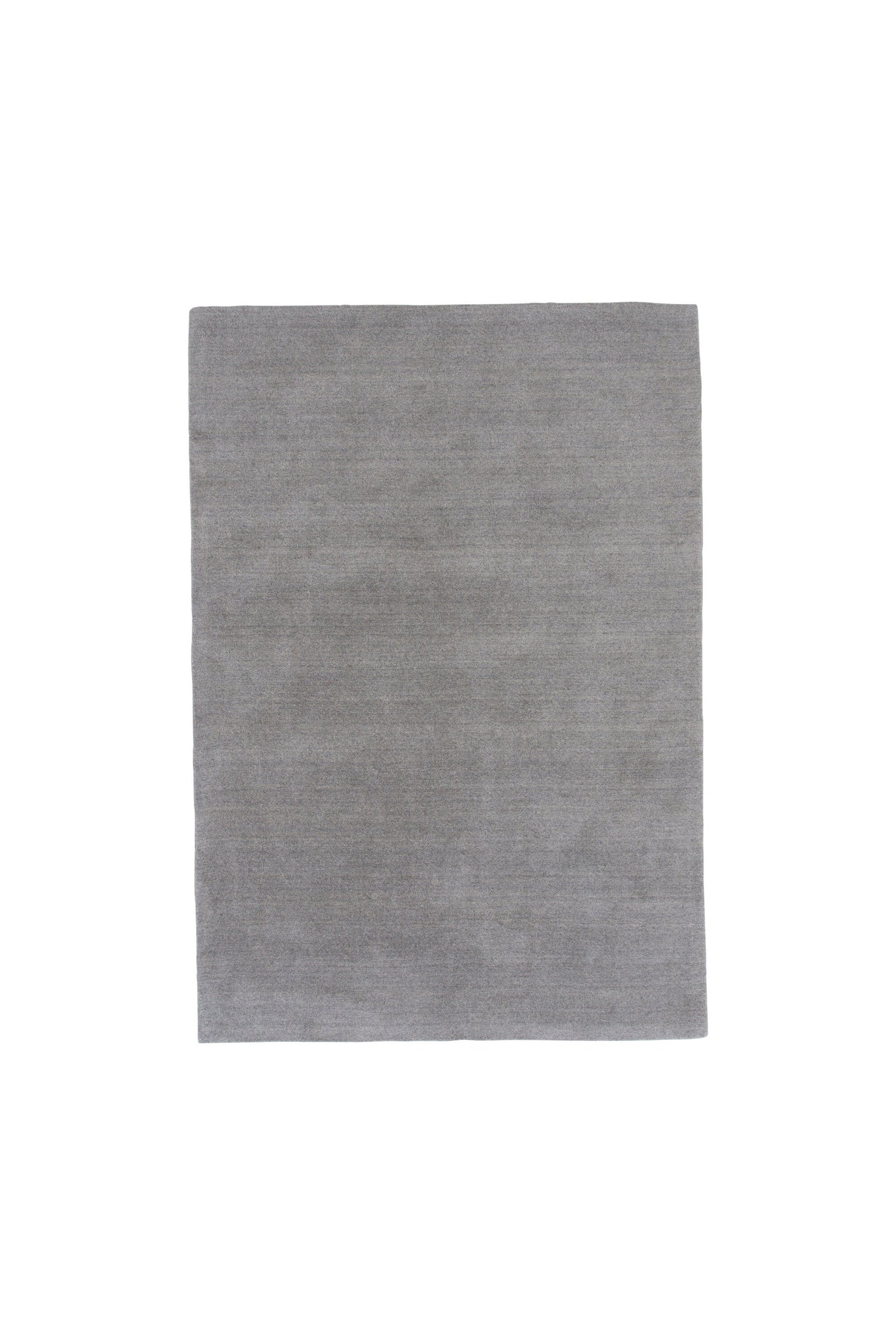 Ulla teppe 200x300 Venture Design Teppe