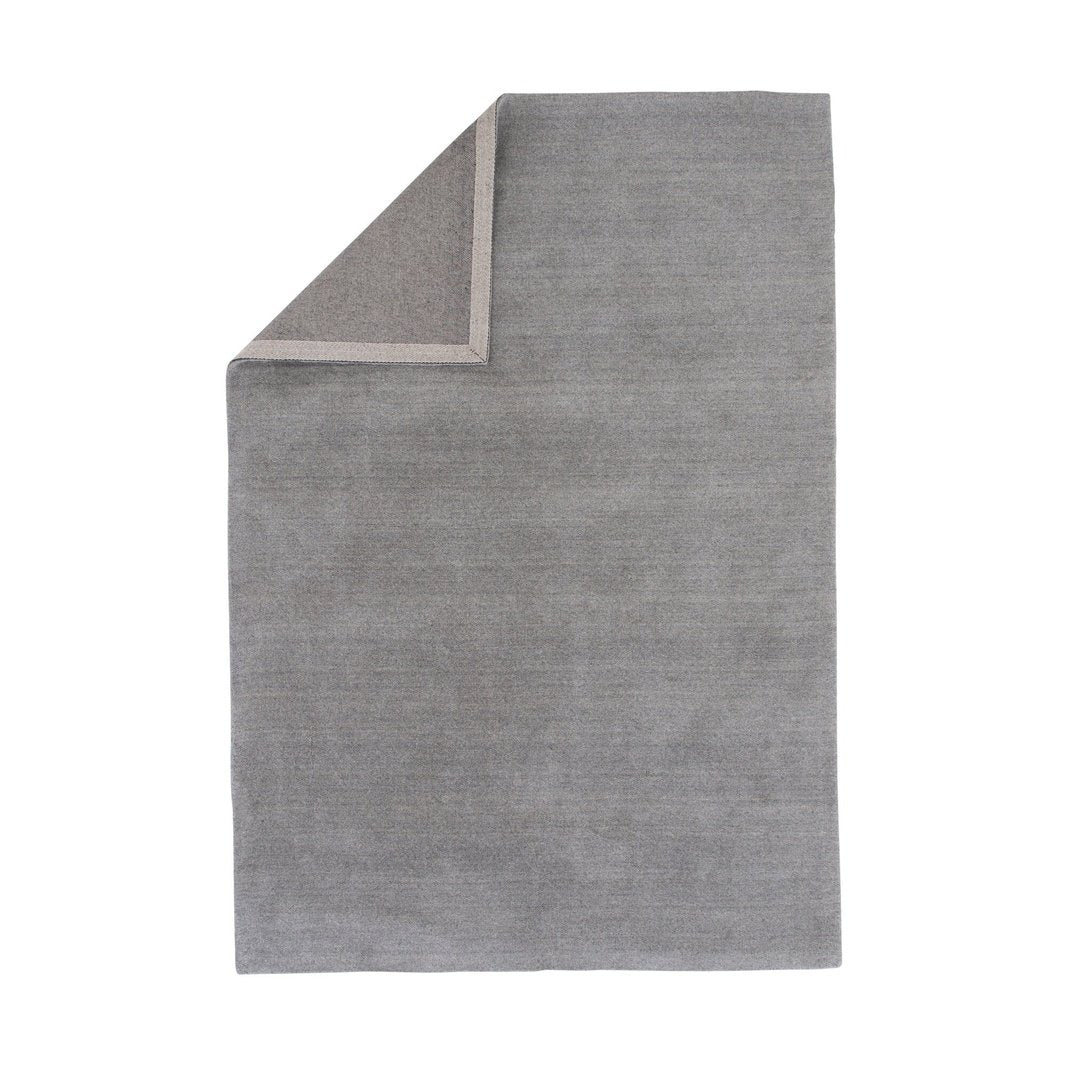 Ulla teppe 200x300 Venture Design Teppe