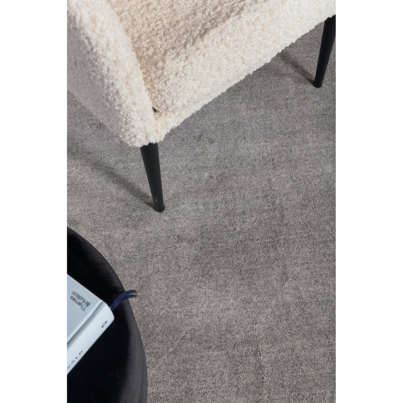 Ulla teppe 200x300 Venture Design Teppe