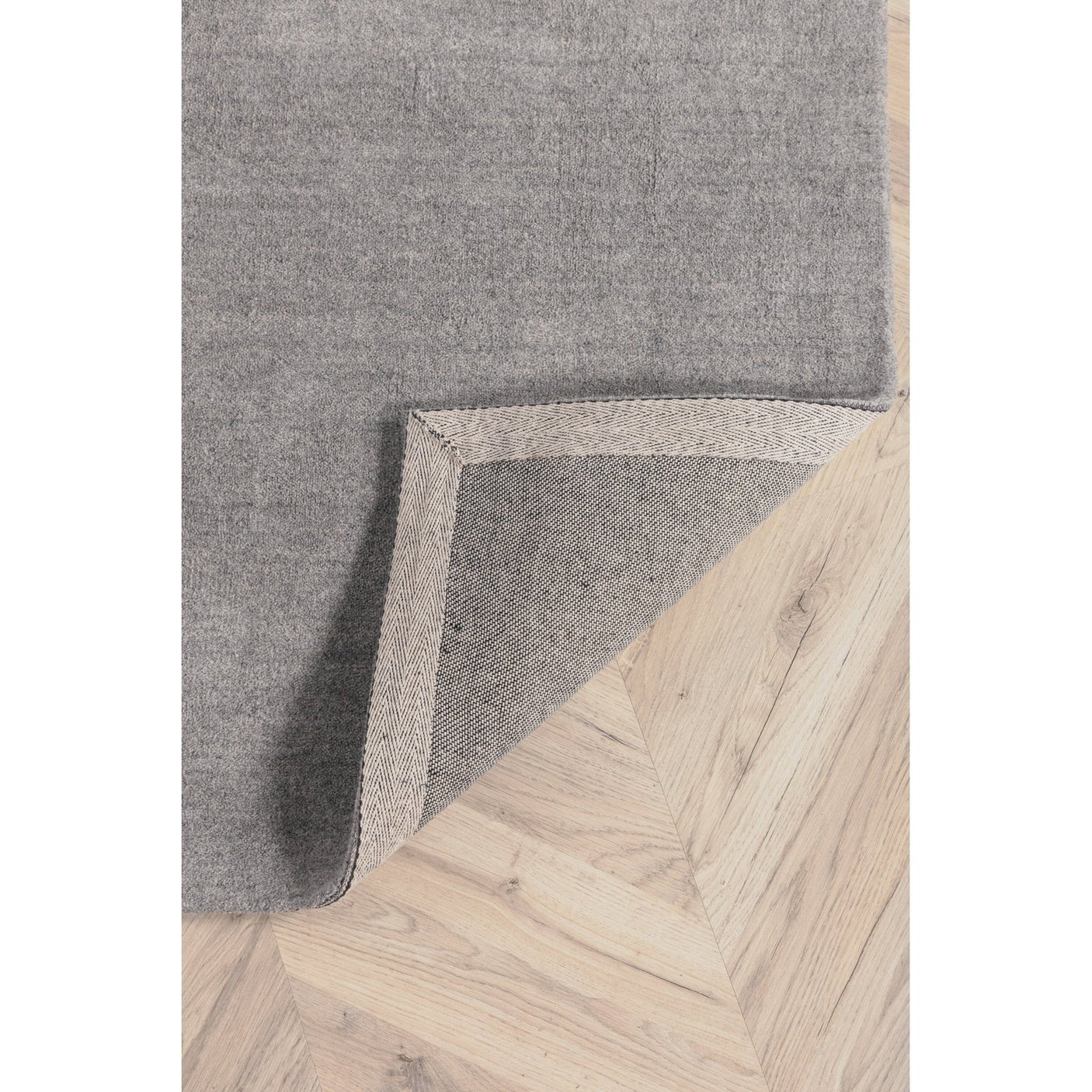 Ulla teppe 200x300 Venture Design Teppe