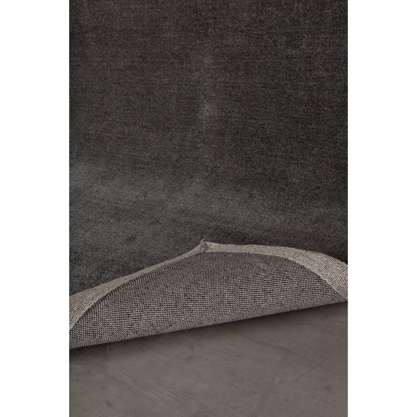 Ulla teppe 200x300 Venture Design Teppe