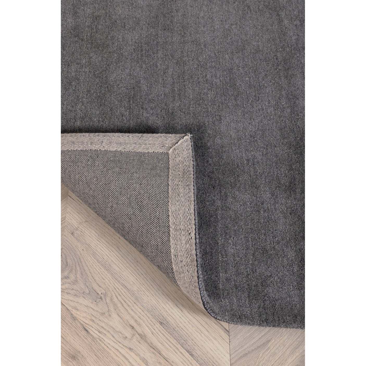 Ulla teppe 200x300 Venture Design Teppe