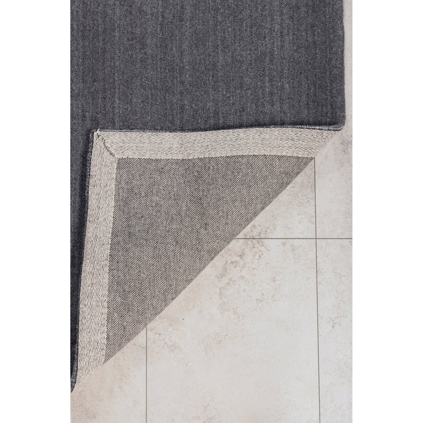 Ulla teppe 200x300 Venture Design Teppe