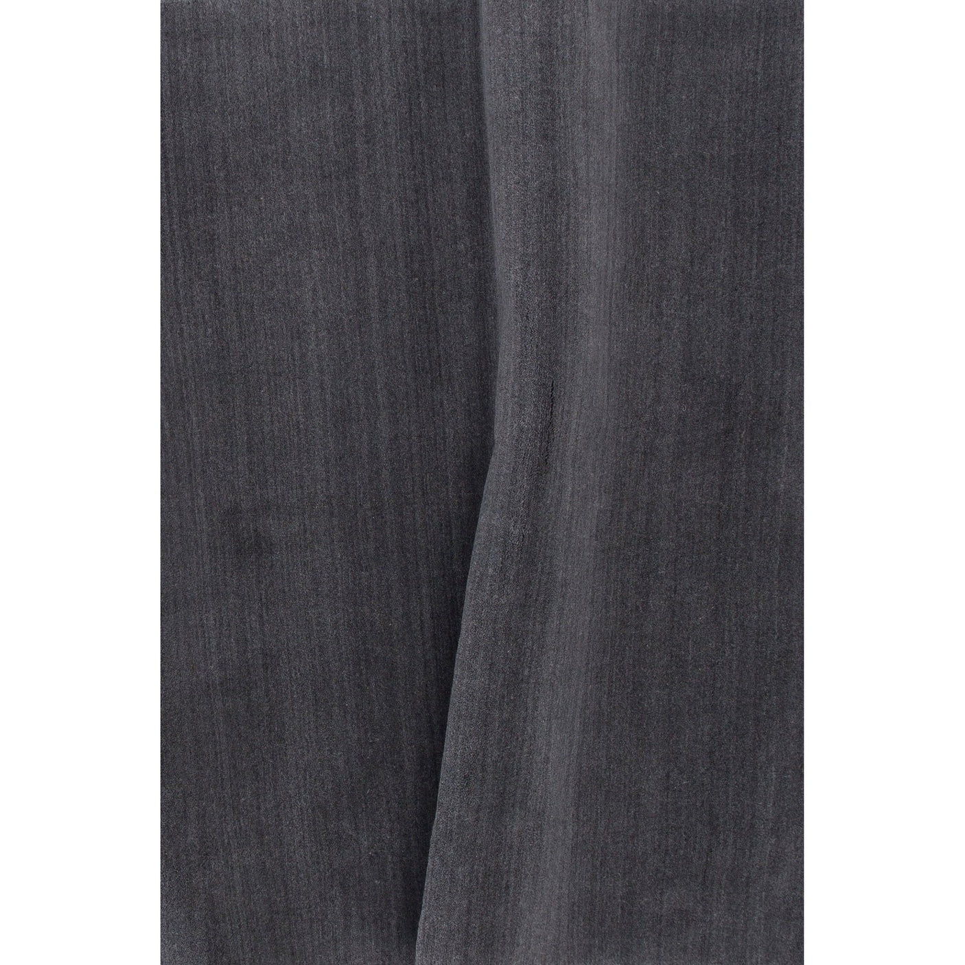 Ulla teppe 200x300 Venture Design Teppe