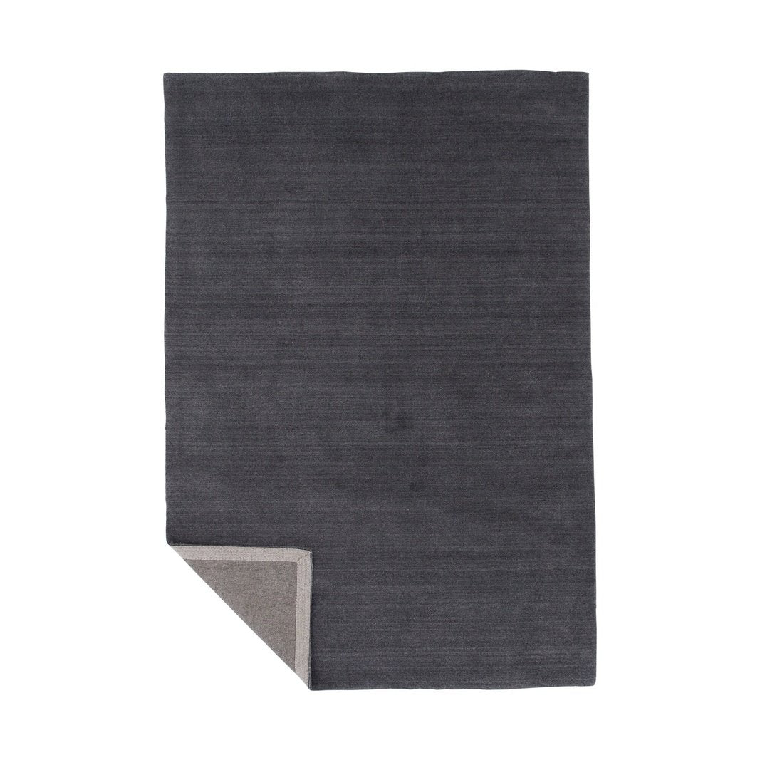 Ulla teppe 200x300 Venture Design Teppe