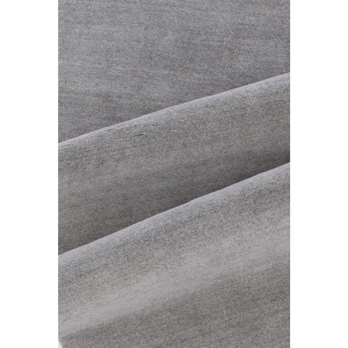 Ulla teppe 250x350 Venture Design Teppe