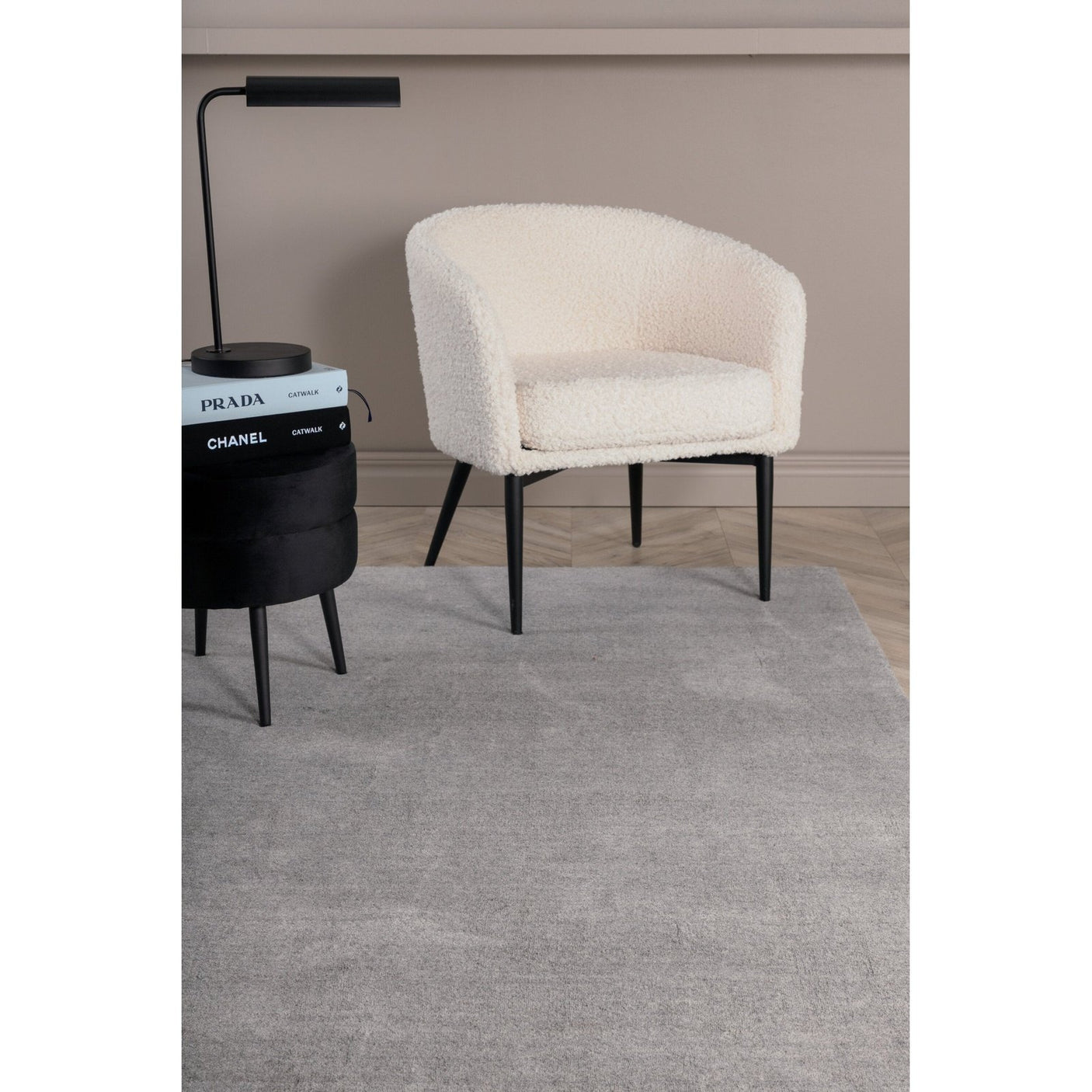 Ulla teppe 250x350 Venture Design Teppe