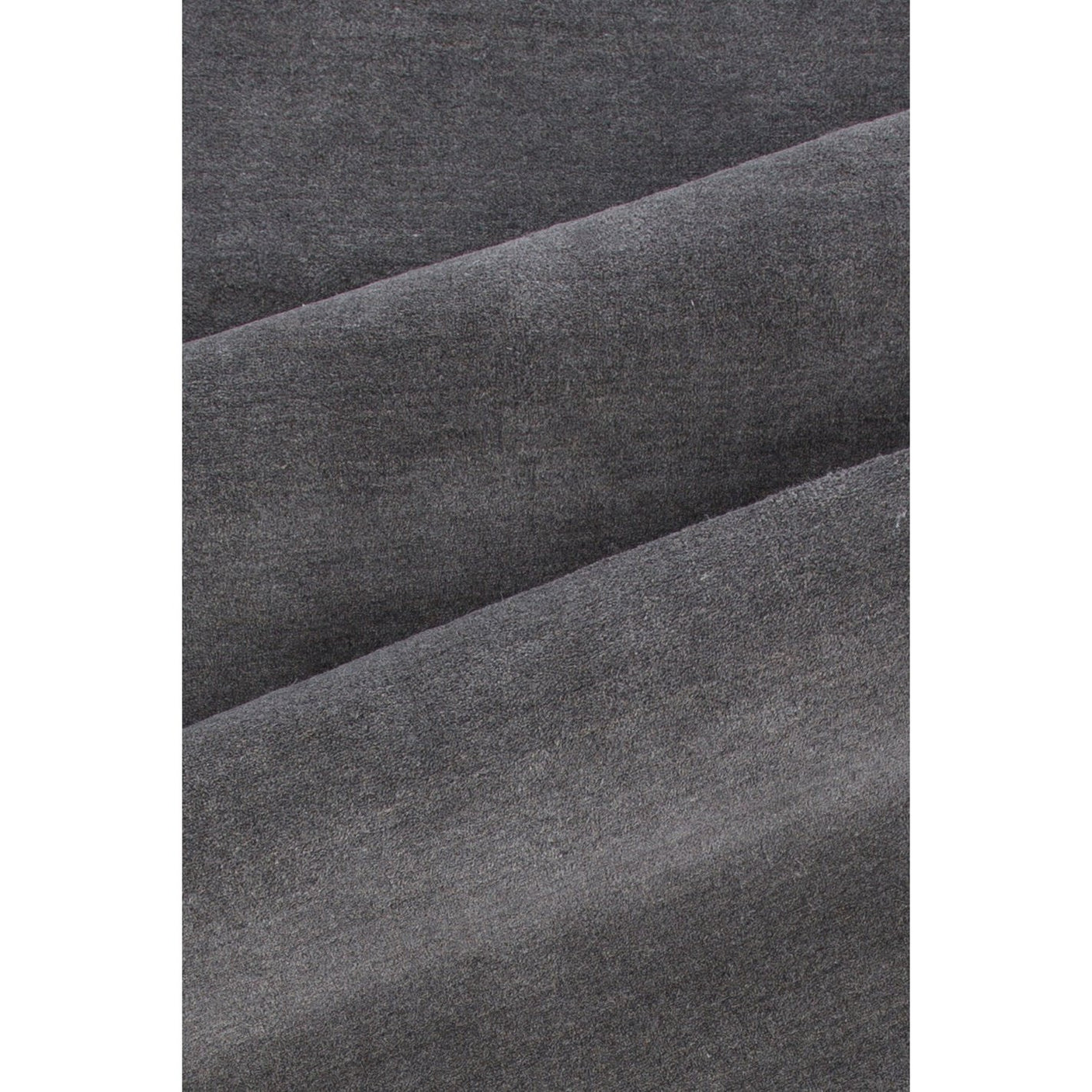 Ulla teppe 250x350 Venture Design Teppe