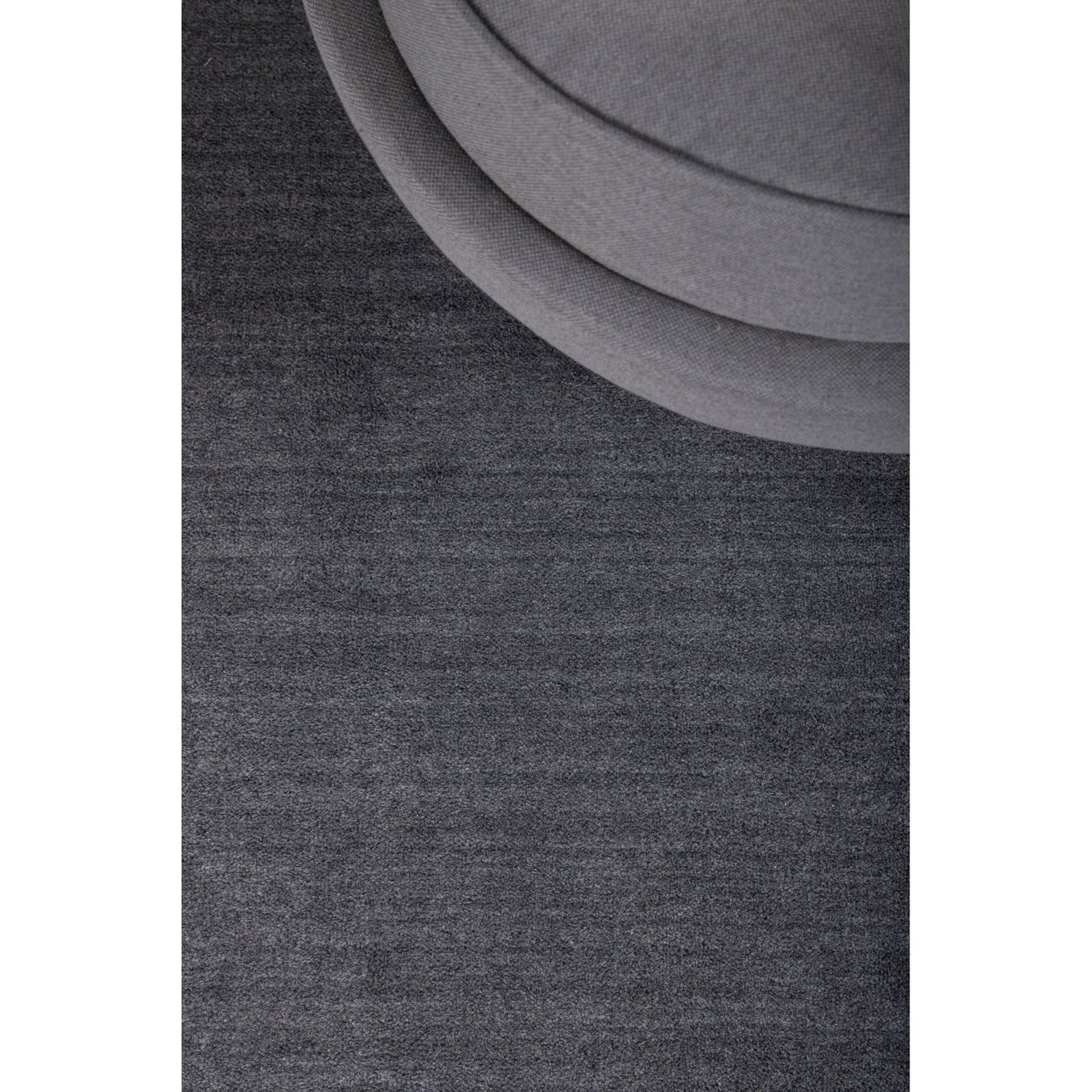 Ulla teppe 250x350 Venture Design Teppe