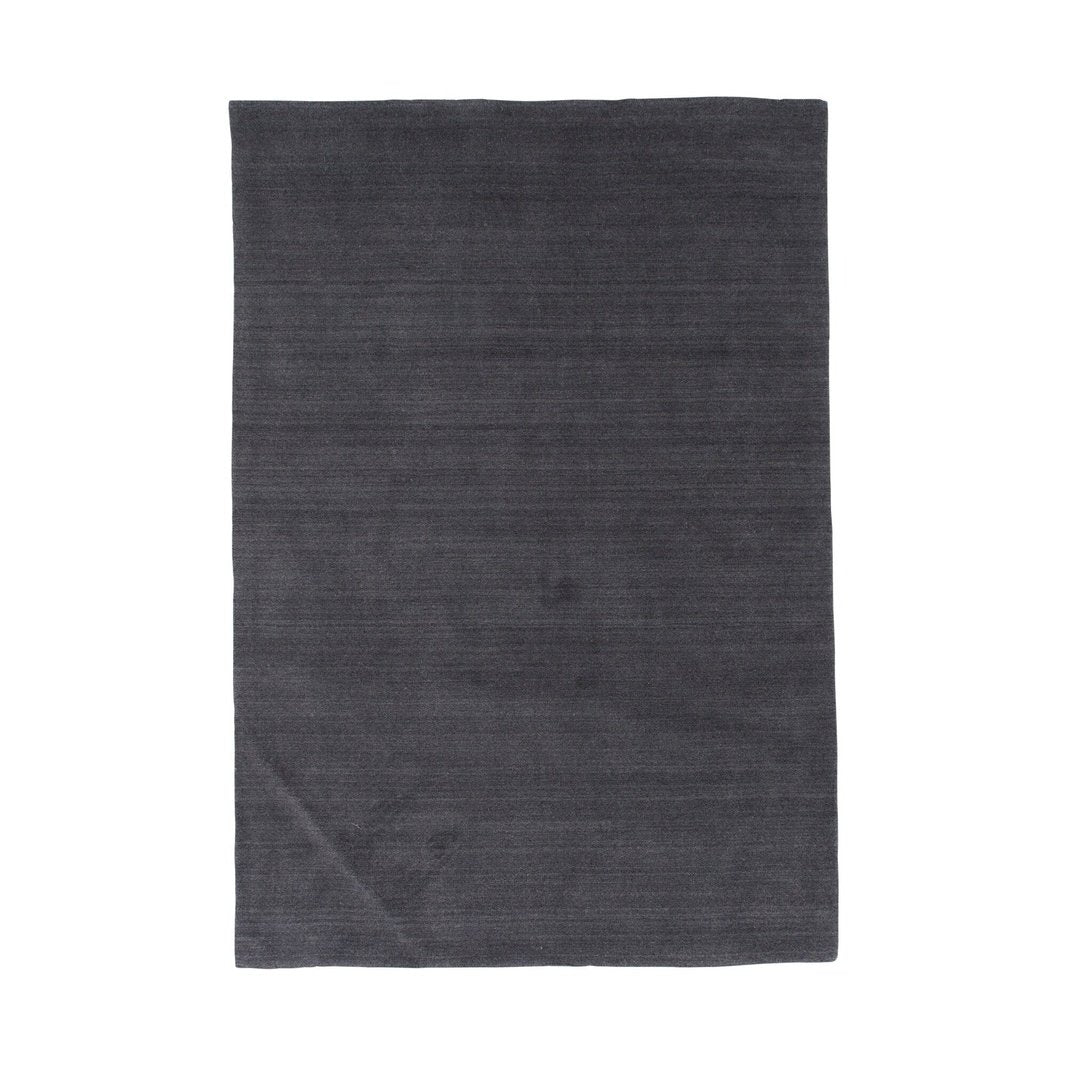 Ulla teppe 250x350 Venture Design Teppe