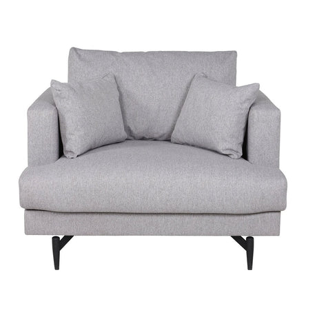 Sofia lenestol Venture Design Lenestol