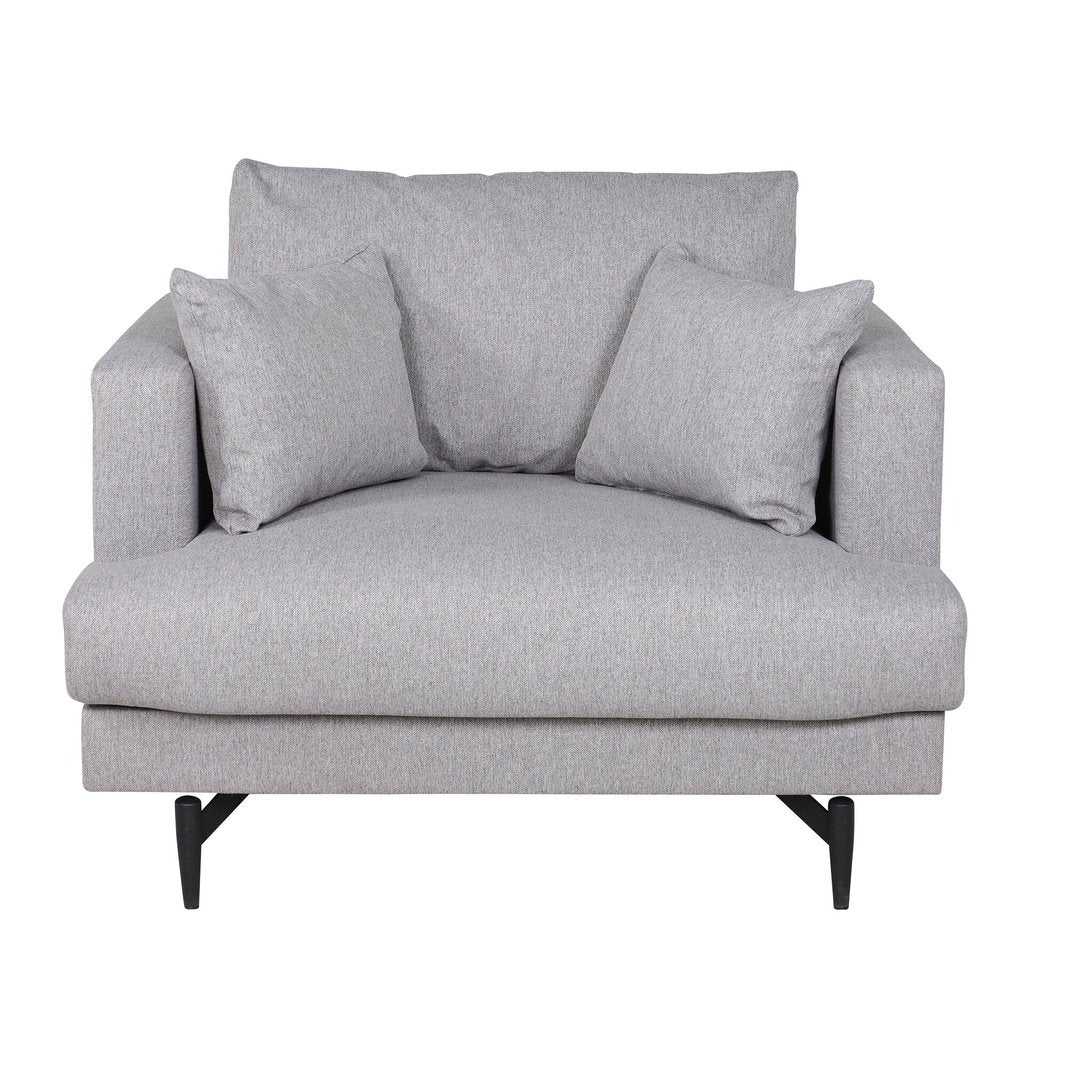 Sofia lenestol Venture Design Lenestol