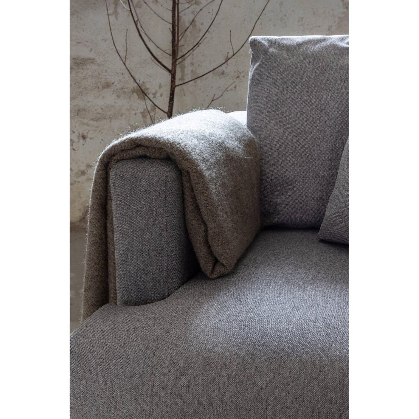 Sofia lenestol Venture Design Lenestol