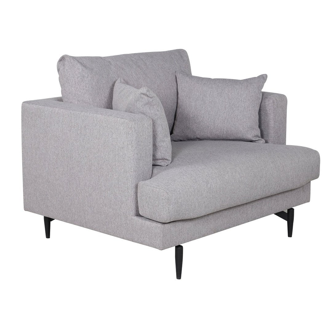 Sofia lenestol Venture Design Lenestol