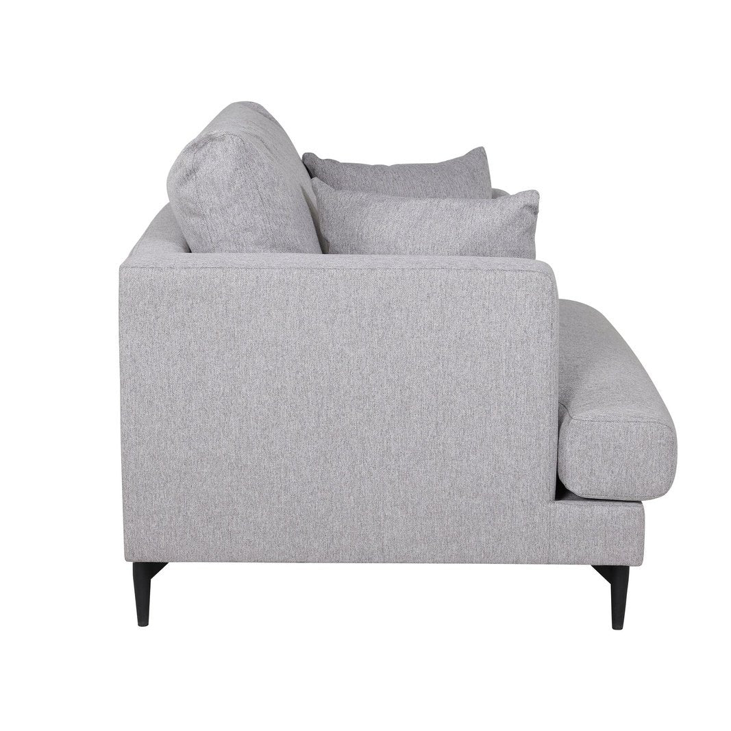 Sofia lenestol Venture Design Lenestol