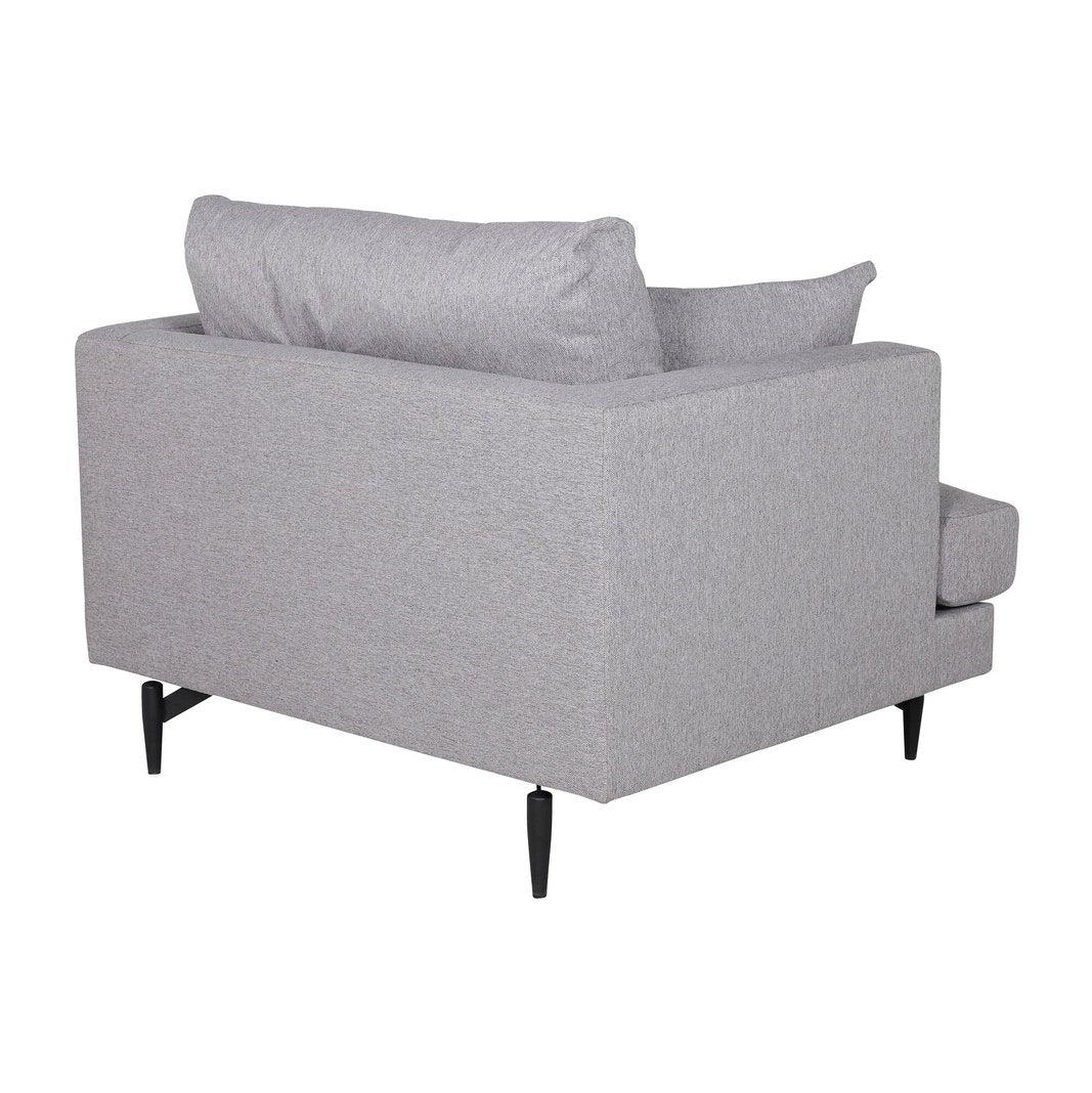 Sofia lenestol Venture Design Lenestol