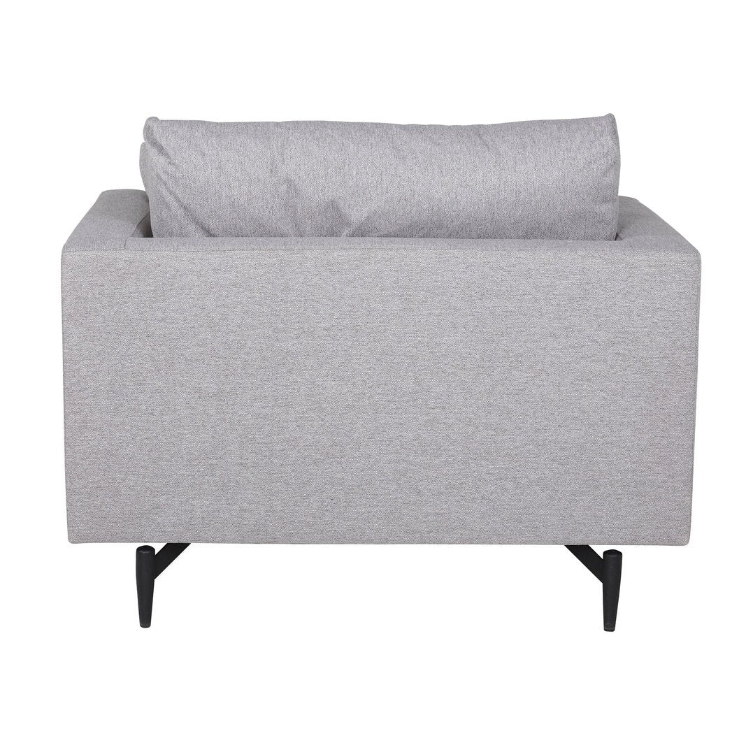 Sofia lenestol Venture Design Lenestol