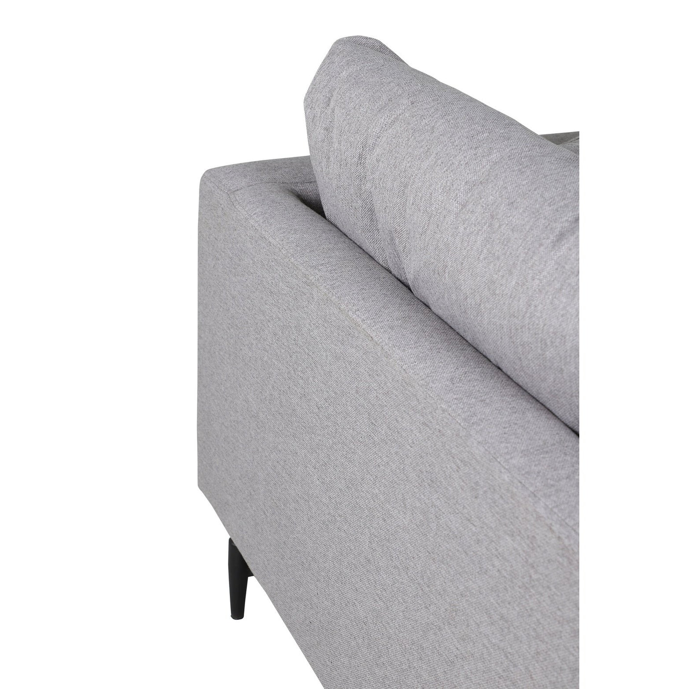 Sofia lenestol Venture Design Lenestol