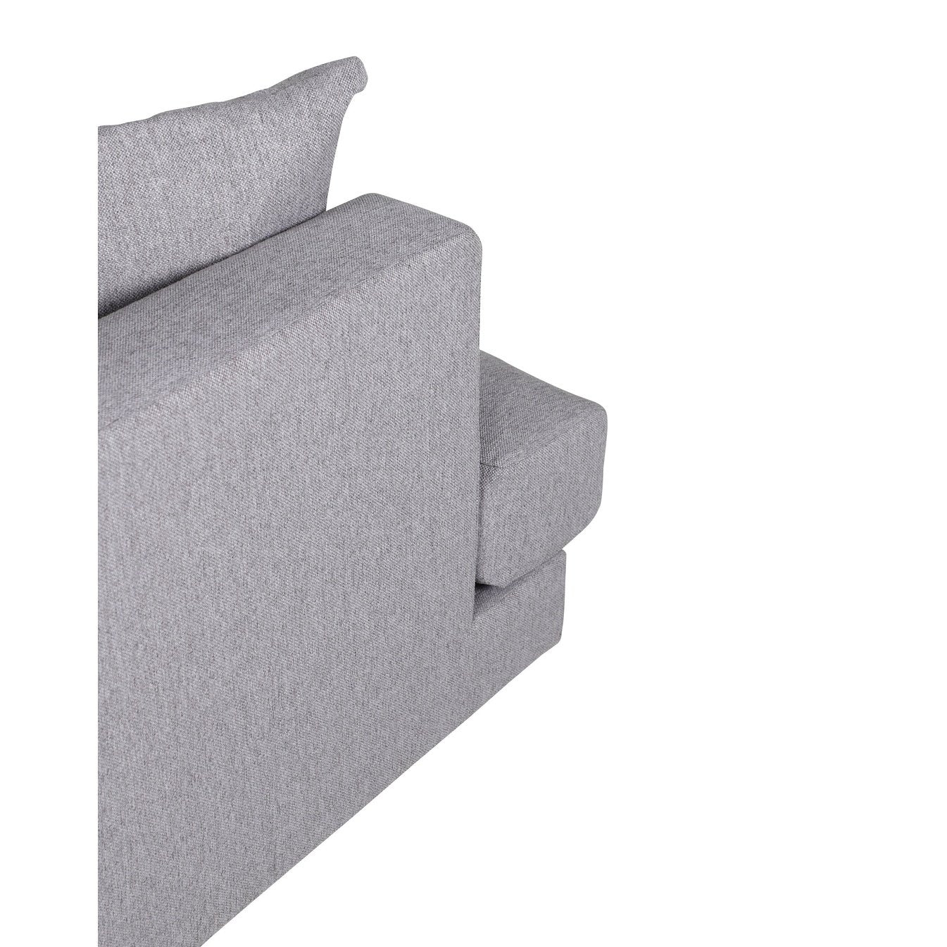 Sofia lenestol Venture Design Lenestol