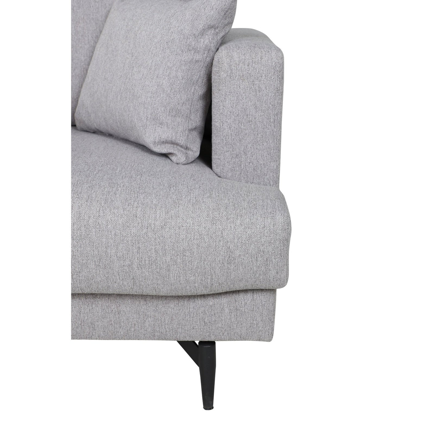 Sofia lenestol Venture Design Lenestol