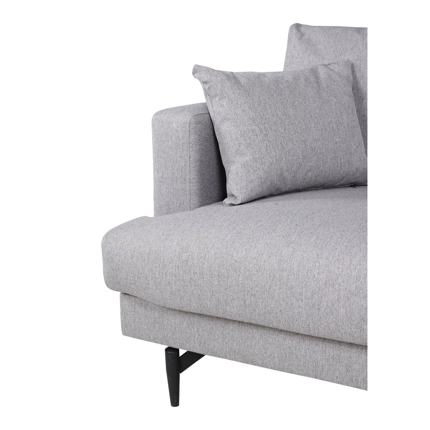 Sofia lenestol Venture Design Lenestol