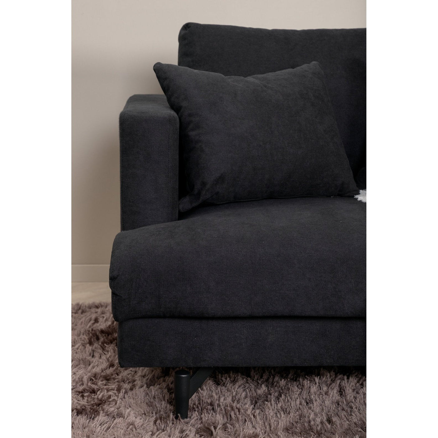 Sofia lenestol Venture Design Lenestol