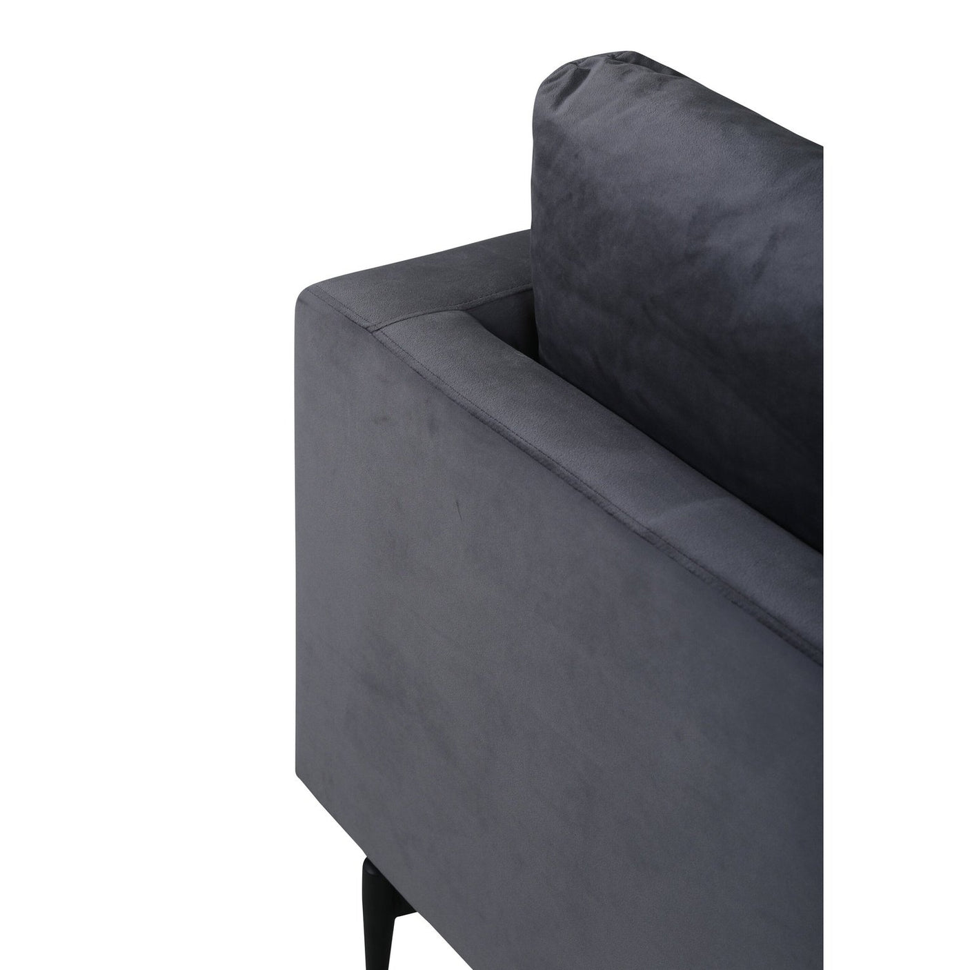 Sofia lenestol Venture Design Lenestol