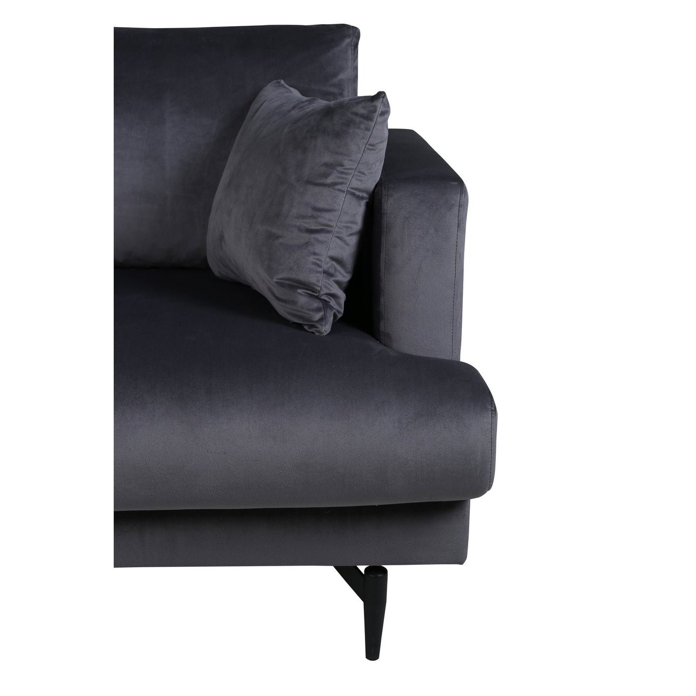 Sofia lenestol Venture Design Lenestol