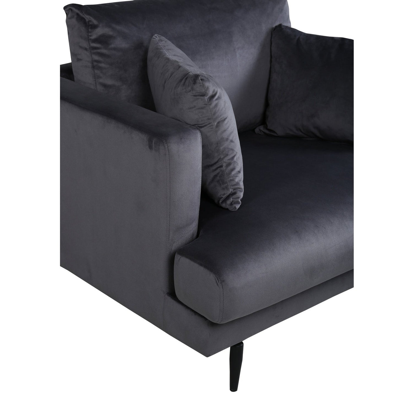 Sofia lenestol Venture Design Lenestol