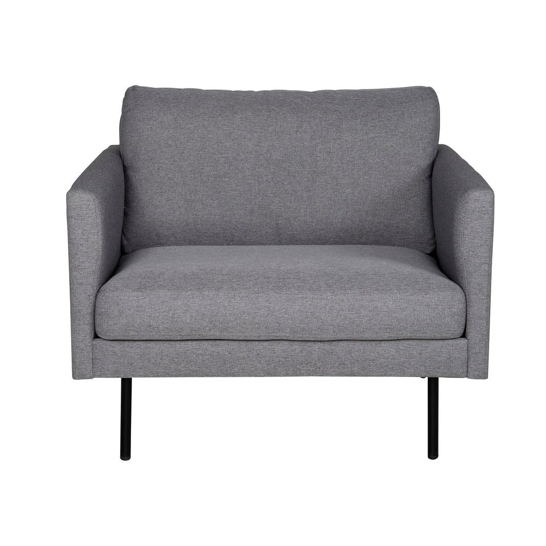 Zoom lenestol Venture Design Lenestol