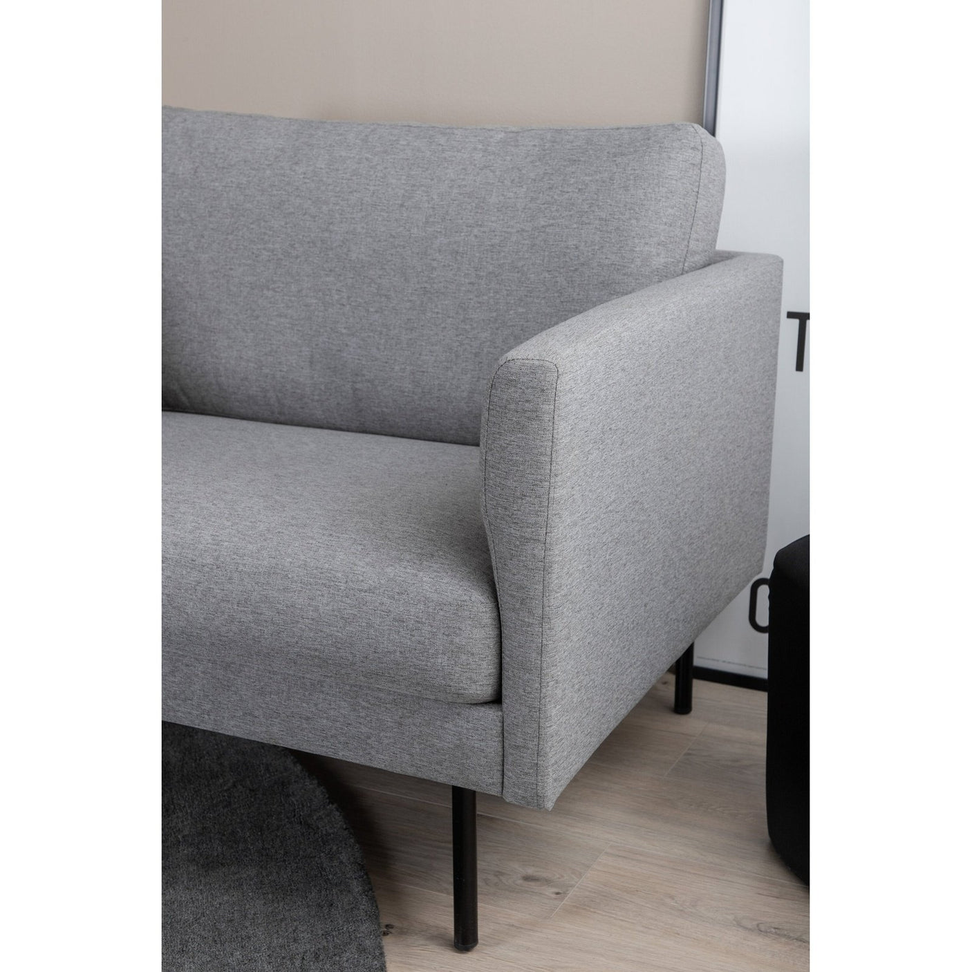 Zoom lenestol Venture Design Lenestol