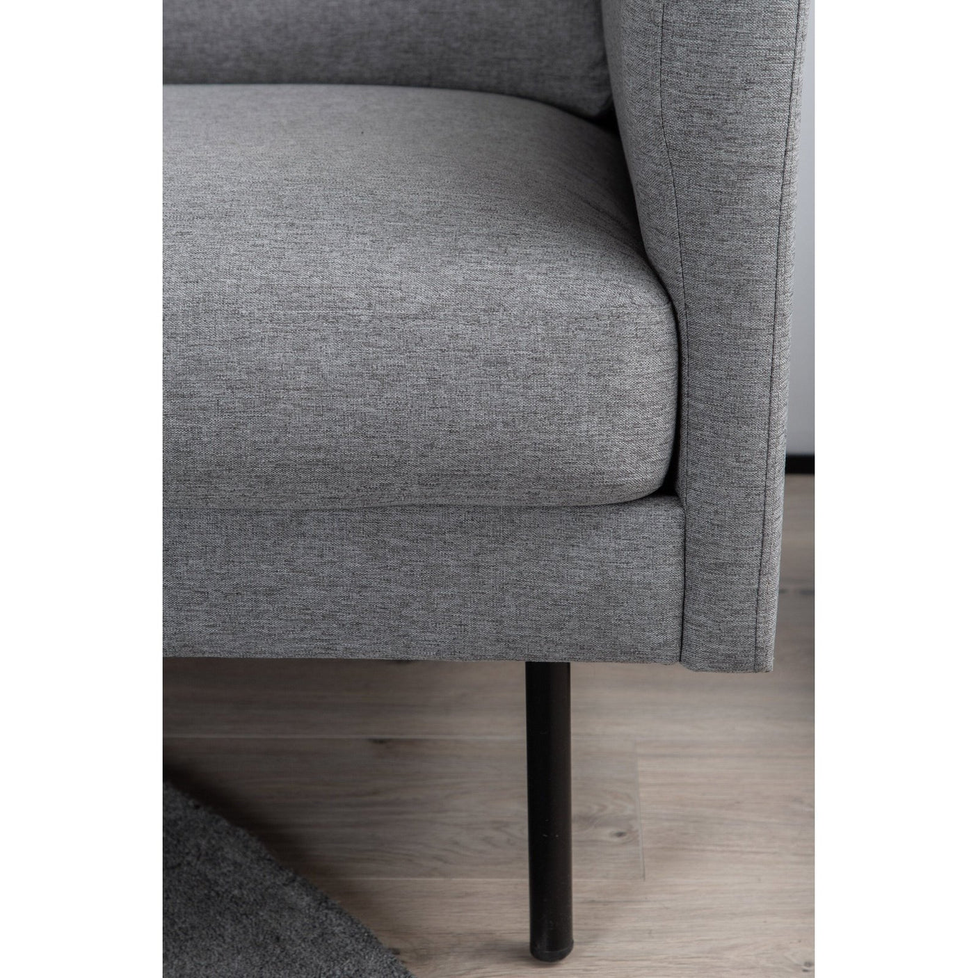 Zoom lenestol Venture Design Lenestol